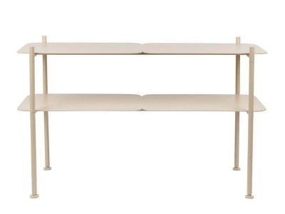 River Cabinet L