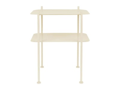River Cabinet M
