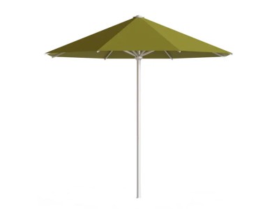 Philly parasol