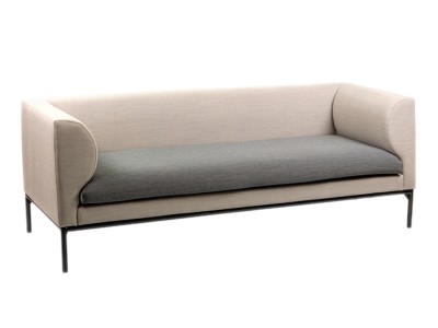 Lucio Sofa