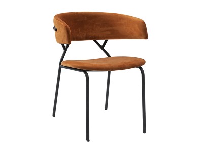 Ombra chair