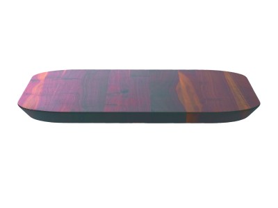 Wally Table Top