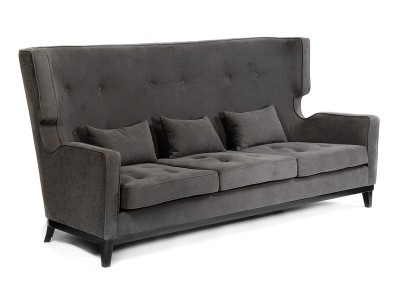 Demetrio sofa