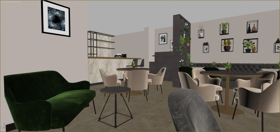 Design | P&M Furniture
